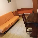 Stamopolu 1 * Primorsko