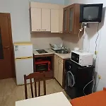 Apartment Stamopolu 1