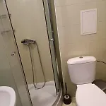 Stamopolu 1 Primorsko