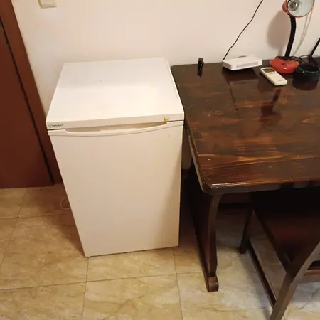 Stamopolu 1 Primorsko