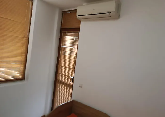 Stamopolu 1 * 普里莫尔斯科