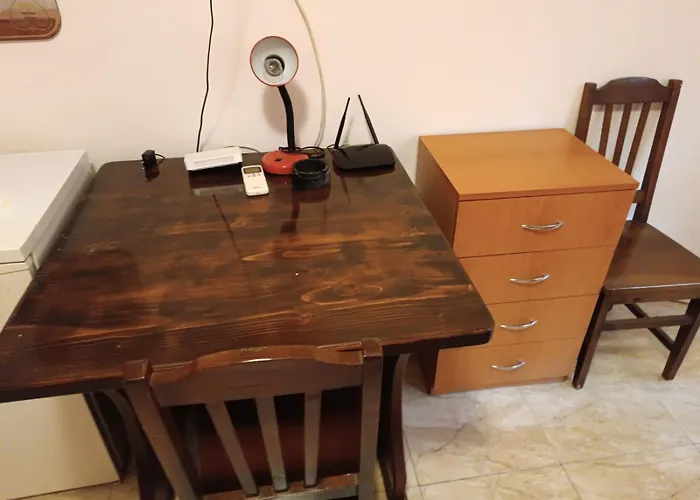 Stamopolu 1 普里莫尔斯科