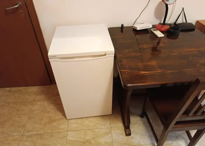 Stamopolu 1 普里莫尔斯科