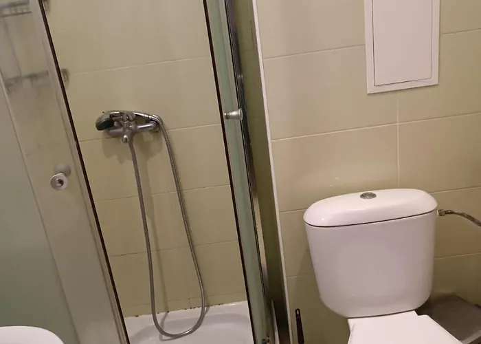 Stamopolu 1 普里莫尔斯科