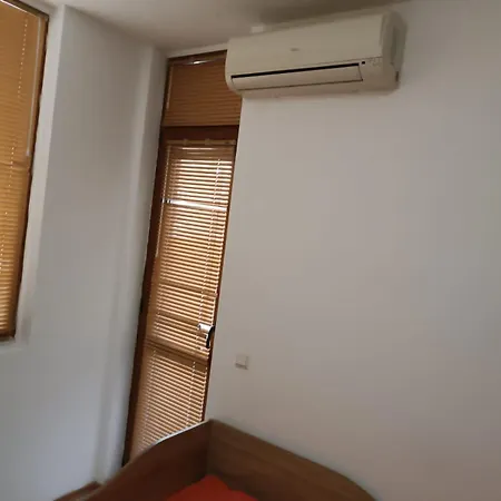 Stamopolu 1 * Приморско